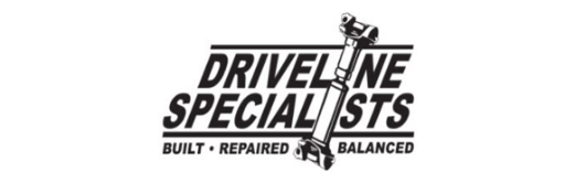 Driveline Specialists Inc - (Duluth, MN)